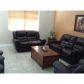 22900 SW 182 AV, Miami, FL 33170 ID:10280946