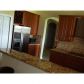 22900 SW 182 AV, Miami, FL 33170 ID:10280947