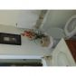 22900 SW 182 AV, Miami, FL 33170 ID:10280951