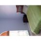 22900 SW 182 AV, Miami, FL 33170 ID:10280954