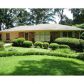 3585 Drucilla Place Se, Smyrna, GA 30082 ID:10276517