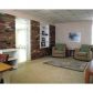 3585 Drucilla Place Se, Smyrna, GA 30082 ID:10276518