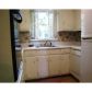3585 Drucilla Place Se, Smyrna, GA 30082 ID:10276519