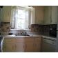 3585 Drucilla Place Se, Smyrna, GA 30082 ID:10276520