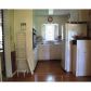 3585 Drucilla Place Se, Smyrna, GA 30082 ID:10276521