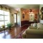 3585 Drucilla Place Se, Smyrna, GA 30082 ID:10276522