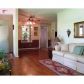 3585 Drucilla Place Se, Smyrna, GA 30082 ID:10276523