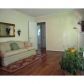 3585 Drucilla Place Se, Smyrna, GA 30082 ID:10276524
