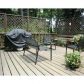 3585 Drucilla Place Se, Smyrna, GA 30082 ID:10276525