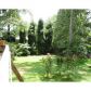 3585 Drucilla Place Se, Smyrna, GA 30082 ID:10276526