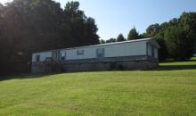 135 Crafts Church Road Glade Hill, VA 24092