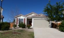 7508 Chenoa Ct Colorado Springs, CO 80915