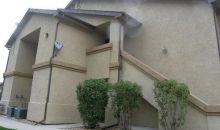 7005 Prairie Finch Hgts #203 Colorado Springs, CO 80922