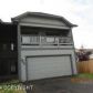 600 King Arthur Circle, Anchorage, AK 99518 ID:10230984