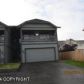 600 King Arthur Circle, Anchorage, AK 99518 ID:10230985