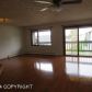 600 King Arthur Circle, Anchorage, AK 99518 ID:10230986