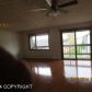600 King Arthur Circle, Anchorage, AK 99518 ID:10230987