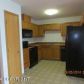 600 King Arthur Circle, Anchorage, AK 99518 ID:10230988