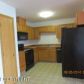 600 King Arthur Circle, Anchorage, AK 99518 ID:10230989