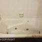 600 King Arthur Circle, Anchorage, AK 99518 ID:10230990