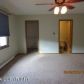 600 King Arthur Circle, Anchorage, AK 99518 ID:10230991