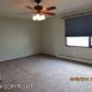 600 King Arthur Circle, Anchorage, AK 99518 ID:10230992