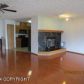 600 King Arthur Circle, Anchorage, AK 99518 ID:10230993