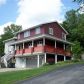 4321 Cliffside Dr, La Crosse, WI 54601 ID:10239703