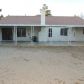 10705 Plainfield Street, Adelanto, CA 92301 ID:10224209