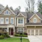 489 Twilley Ridge Road Sw, Smyrna, GA 30082 ID:10280884
