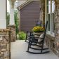 489 Twilley Ridge Road Sw, Smyrna, GA 30082 ID:10280885