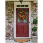 489 Twilley Ridge Road Sw, Smyrna, GA 30082 ID:10280886