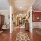 489 Twilley Ridge Road Sw, Smyrna, GA 30082 ID:10280887