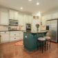489 Twilley Ridge Road Sw, Smyrna, GA 30082 ID:10280888