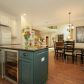 489 Twilley Ridge Road Sw, Smyrna, GA 30082 ID:10280889