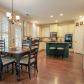 489 Twilley Ridge Road Sw, Smyrna, GA 30082 ID:10280890