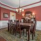 489 Twilley Ridge Road Sw, Smyrna, GA 30082 ID:10280891