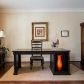 489 Twilley Ridge Road Sw, Smyrna, GA 30082 ID:10280892