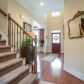 489 Twilley Ridge Road Sw, Smyrna, GA 30082 ID:10280893