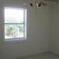 3239 NE Jackson Ave, Palm Bay, FL 32905 ID:10252820