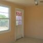 3239 NE Jackson Ave, Palm Bay, FL 32905 ID:10252821