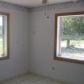 3239 NE Jackson Ave, Palm Bay, FL 32905 ID:10252823
