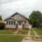 2226 17th Avenue, Rockford, IL 61104 ID:10256519