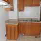 2226 17th Avenue, Rockford, IL 61104 ID:10256520