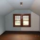 2226 17th Avenue, Rockford, IL 61104 ID:10256521