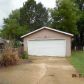 2226 17th Avenue, Rockford, IL 61104 ID:10256522