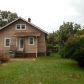 2226 17th Avenue, Rockford, IL 61104 ID:10256523