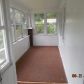2226 17th Avenue, Rockford, IL 61104 ID:10256524