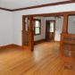 2226 17th Avenue, Rockford, IL 61104 ID:10256525