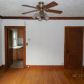 2226 17th Avenue, Rockford, IL 61104 ID:10256526